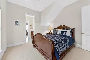 7303 Birds Nest Ct, Yalaha, FL 34797 - Photo 51