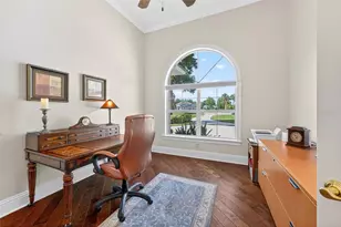 7303 Birds Nest Ct, Yalaha, FL 34797 - Photo 15