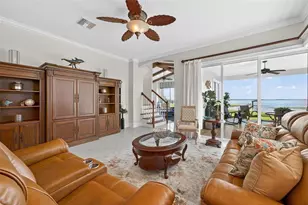 7303 Birds Nest Ct, Yalaha, FL 34797 - Photo 27