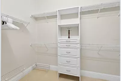 7303 Birds Nest Court, Yalaha, FL 34797 - Photo 49