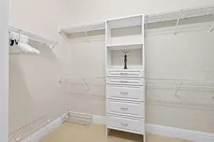 7303 Birds Nest Ct, Yalaha, FL 34797 - Photo 49