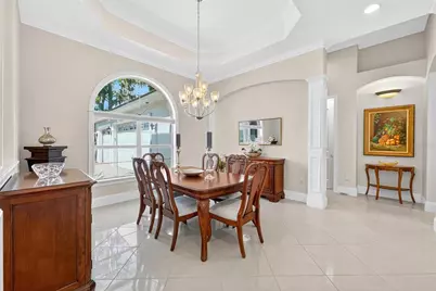 7303 Birds Nest Court, Yalaha, FL 34797 - Photo 23