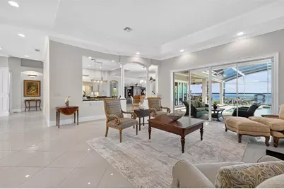 7303 Birds Nest Court, Yalaha, FL 34797 - Photo 11