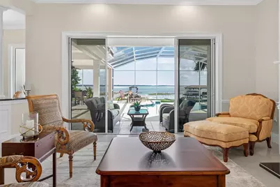 7303 Birds Nest Court, Yalaha, FL 34797 - Photo 29