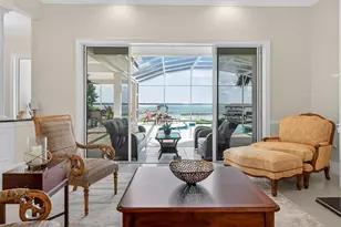 7303 Birds Nest Ct, Yalaha, FL 34797 - Photo 29