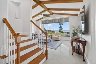 7303 Birds Nest Ct, Yalaha, FL 34797 - Photo 31