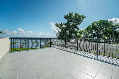 7303 Birds Nest Court, Yalaha, FL 34797 - Photo 59