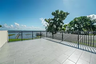 7303 Birds Nest Ct, Yalaha, FL 34797 - Photo 59