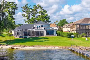 7303 Birds Nest Ct, Yalaha, FL 34797 - Photo 91