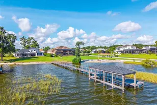 7303 Birds Nest Ct, Yalaha, FL 34797 - Photo 5