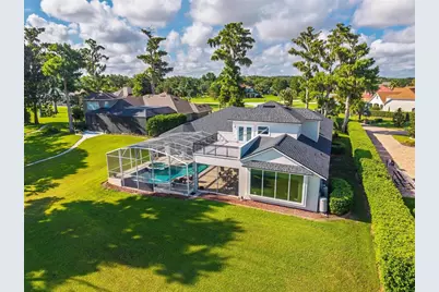 7303 Birds Nest Court, Yalaha, FL 34797 - Photo 83