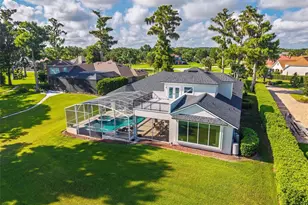 7303 Birds Nest Ct, Yalaha, FL 34797 - Photo 83