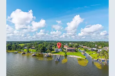 7303 Birds Nest Court, Yalaha, FL 34797 - Photo 89