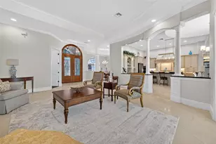 7303 Birds Nest Ct, Yalaha, FL 34797 - Photo 13