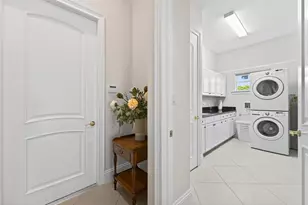 7303 Birds Nest Ct, Yalaha, FL 34797 - Photo 67