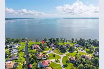 7303 Birds Nest Court, Yalaha, FL 34797 - Photo 3