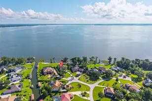 7303 Birds Nest Ct, Yalaha, FL 34797 - Photo 3