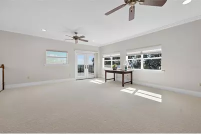 7303 Birds Nest Court, Yalaha, FL 34797 - Photo 63