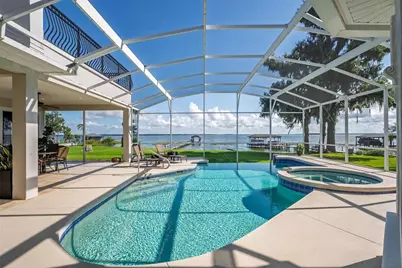 7303 Birds Nest Court, Yalaha, FL 34797 - Photo 75