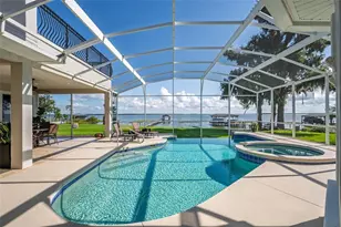 7303 Birds Nest Ct, Yalaha, FL 34797 - Photo 75