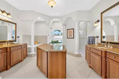 7303 Birds Nest Court, Yalaha, FL 34797 - Photo 43