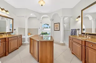 7303 Birds Nest Ct, Yalaha, FL 34797 - Photo 43