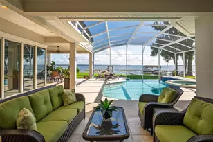 7303 Birds Nest Ct, Yalaha, FL 34797 - Photo 71