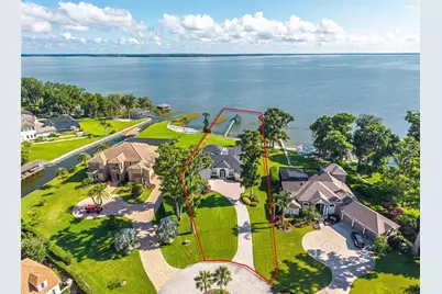 7303 Birds Nest Court, Yalaha, FL 34797 - Photo 87