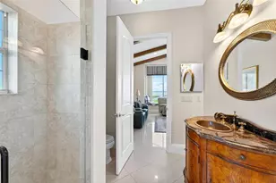 7303 Birds Nest Ct, Yalaha, FL 34797 - Photo 53