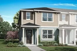 5208 Greenshade Grv Ave, Apopka, FL 32712 - Photo 1