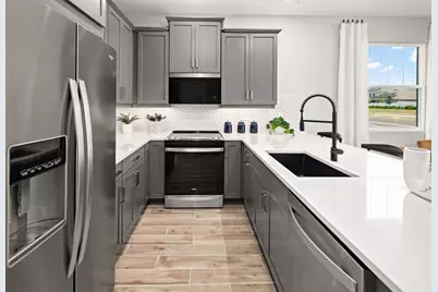 5208 Greenshade Grove Avenue, Apopka, FL 32712 - Photo 9