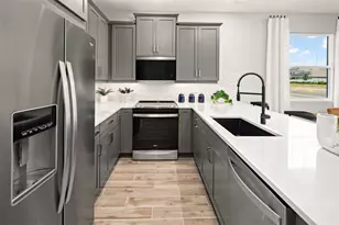 5208 Greenshade Grv Ave, Apopka, FL 32712 - Photo 9