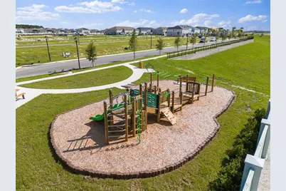 5208 Greenshade Grove Avenue, Apopka, FL 32712 - Photo 29