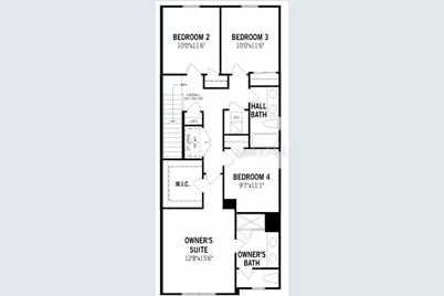 5208 Greenshade Grove Avenue, Apopka, FL 32712 - Photo 3