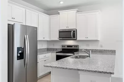 5208 Greenshade Grove Avenue, Apopka, FL 32712 - Photo 5
