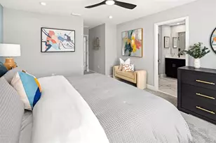 5208 Greenshade Grv Ave, Apopka, FL 32712 - Photo 11