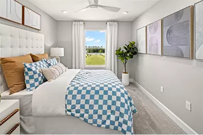 5208 Greenshade Grove Avenue, Apopka, FL 32712 - Photo 15