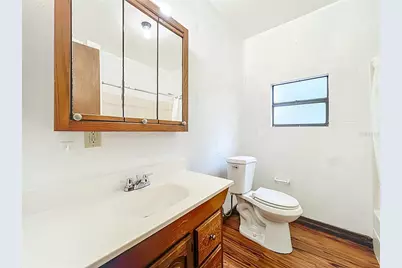 409 E Concord Street, Orlando, FL 32803 - Photo 55