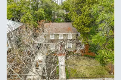 409 E Concord Street, Orlando, FL 32803 - Photo 7