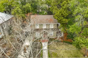 409 E Concord St, Orlando, FL 32803 - Photo 7