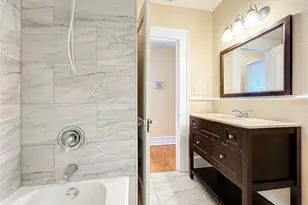 409 E Concord St, Orlando, FL 32803 - Photo 33