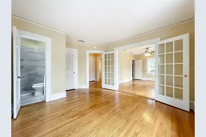 409 E Concord Street, Orlando, FL 32803 - Photo 41