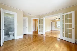 409 E Concord St, Orlando, FL 32803 - Photo 41