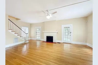 409 E Concord Street, Orlando, FL 32803 - Photo 15