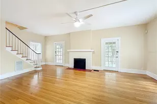 409 E Concord St, Orlando, FL 32803 - Photo 15