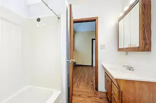 409 E Concord St, Orlando, FL 32803 - Photo 57