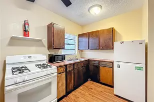 409 E Concord St, Orlando, FL 32803 - Photo 53