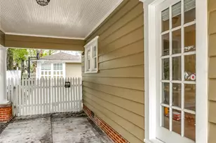409 E Concord St, Orlando, FL 32803 - Photo 61