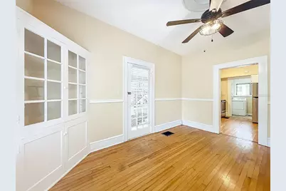 409 E Concord Street, Orlando, FL 32803 - Photo 17