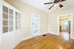 409 E Concord St, Orlando, FL 32803 - Photo 17